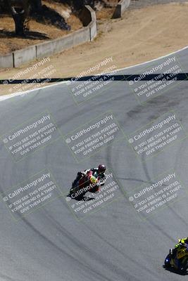 media/Jun-26-2022-CRA (Sun) [[122d0e5426]]/Race 12 (Amateur 1000 Superbike)/Turn 2/